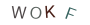 3a9904dc99080e4951aa5dd91fb1ed47