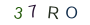 70423b30f0bdf7401d51dafd3c9b9613