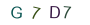6dfda5eb39cd882fd0895494a2f05683