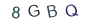 63cb80b643dc94962e1f58ec0aa6d5a4