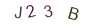 20b1e28954574c4cb0d9ea38eef5e39b