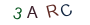 9752d82b83951f61cdba0ea225630bf3