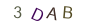 c2a2f4695cf0ed7c1221d0468e65755f