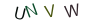 5b25d72050f9c0cfbb15bd2eb6f087f7