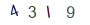 7a784ba6a98cceda02dc399eb9c94a28