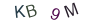 43c071b0b53d53bc41fd5b8dc1fba8f6