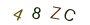 83e4225979961f5ba5cb9c0fe2d96ed3