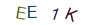 eb8759f1d3249beca6ef4ac1df87b2bc