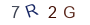 21c8c8b511014cb99184a77f81f51f8b