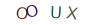 2a311c3d020e04e584baa46cdcece4d1