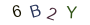 f3095e1bf4df7369f922de93ea009a7d