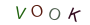 8f85e3bcf6153d81b2a4a85bb6ba382e