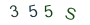 bb6574e0f39294aa811f52c07b2d47ee
