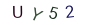 2e3cd4c6daea270e65aa26dc10ff45e8