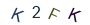 c4179915c2c608eddc8973f3aa34f02b