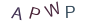269a51bc46eb5c89380349fff7a06531