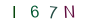 1b12a6b3043f9d52438a24e99bef337c