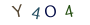 b53abf587dd7c453ab090fdd592d2d08