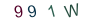 92711d4639977f08323111b729740281