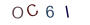 5f2a93686cf45f44971723f8a3f8cecc