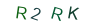 9620e7ae4828fdf2b58c34a7f3ffadab