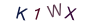 5915b704d1b0af77e7d5ec0a7993eb07