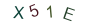 0ea9749bf53d7b8ccad07ceede9d9bd5