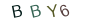 150e606e60c20ff65838072d4cb21801