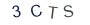 d1dcd3a989f354ec13b3075eafd139f3