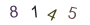 b0dcc545374f8d102ad38e56a02c2b88
