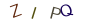 47ecc7c9006c1d03a9c5998b81410785