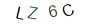 6d0f085a56b9bb1ff55f7ebedc06343d