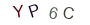 b4ac1a7ccccd2e617496db9fb187cd94