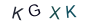 fba662a6e87604642fab0997eee16d83