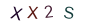 78999a85fa49cb8b7a9df1f364fa12a3