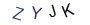 d6858a23d65b0c61b7cadae4c7c4ec8c