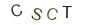 9d89f4dbd21937999ea89fc88b0ddd16