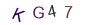 07dd92ca738c04303ae28beb8cef92b8