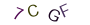 ad1d02d4a3126d80c6b8d7ebc43dbf6e