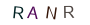 2225ff10e1543aa5576ad767246d1d01