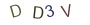 72a56c1344e5d9f2ddebcc1b673a54f6