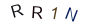 eaf4d7fb081b8c6d417aa4a8e868ae0e