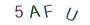 a84220e182fd02c681aad0a5eb92897b