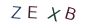 06814ad1332f4cc494859960ee15f460