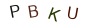 b15d4cf6881bfe1ce2c0c99871256d1c