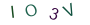 ad7d42b84bdc119f5c0998c4f2d4d335