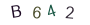 448c39ef9fae2f49330f6a63a6f0a730