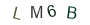 326f8bfd796594dadd10389861167f41