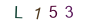 1e47a8f7ea9d35cc09ac7c9d2feda26e