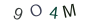b824aa66499502e952bfaf4c0751c928